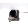 Recambio de filtro aire para hyundai getz (tb) 1.5 crdi referencia OEM IAM 281111c600  