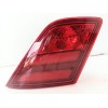 Recambio de piloto trasero izquierdo interior para peugeot 308 access referencia OEM IAM 9677818380  81260101