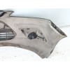Recambio de paragolpes delantero para ford focus lim. (cb4) referencia OEM IAM 1354972  