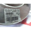 Recambio de servofreno para peugeot 3008 allure referencia OEM IAM 9807687080 0204821381 30050454635