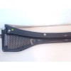 Recambio de torpedo para seat leon st (5f8) style plus referencia OEM IAM 960191000 5F2819403E 
