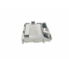 Recambio de modulo electronico para volkswagen golf v berlina (1k1) conceptline (e) referencia OEM IAM 1K0959433AR 1K1907348A 