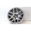 Recambio de llanta para volkswagen polo (9n1) gt referencia OEM IAM 6Q0601025T  