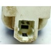 Recambio de interruptor para ford fiesta (cb1) 1.4 tdci cat referencia OEM IAM AA6T9C872AA  