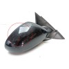 Recambio de retrovisor derecho para seat cordoba berlina (6l2) referencia OEM IAM 6L1857508AA9B9 6L1857508AA 