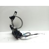 Recambio de cerradura puerta trasera izquierda para volkswagen tiguan (ad1, ax1) 2.0 tdi referencia OEM IAM 5NA839015E  