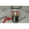 Recambio de abs para peugeot 407 sr confort referencia OEM IAM 15710604 15710504D S118676001N