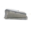 Recambio de filtro aire para hyundai getz (tb) 1.5 crdi referencia OEM IAM 281111c600  