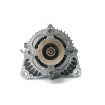ALTERNADOR 9640623580 