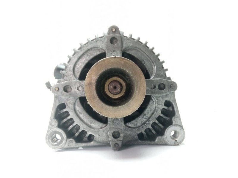 Recambio de alternador para citroën c8 2,0 hdi 110 16v premier ii referencia OEM IAM 9640623580  
