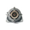 Recambio de alternador para citroën c8 2,0 hdi 110 16v premier ii referencia OEM IAM 9640623580  