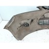 Recambio de paragolpes delantero para ford focus lim. (cb4) referencia OEM IAM 1354972  