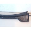 Recambio de torpedo para seat leon st (5f8) style plus referencia OEM IAM 960191000 5F2819403E 