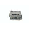 Recambio de modulo electronico para volkswagen golf v berlina (1k1) conceptline (e) referencia OEM IAM 1K0959433AR 1K1907348A 