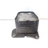 Recambio de enfriador aceite motor para peugeot 407 2.0 16v cat referencia OEM IAM 6790859280  