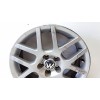 Recambio de llanta para volkswagen polo (9n1) gt referencia OEM IAM 6Q0601025T  