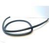 Recambio de gomas contorno puerta para lexus ct (zwa10_) 200h (zwa10_) referencia OEM IAM 6233176012  