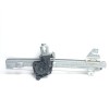 Recambio de elevalunas delantero izquierdo para citroën c4 lim. live edition referencia OEM IAM 9221GR  