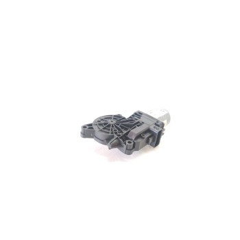 MOTOR ELEVALUNAS DELANTERO IZQUIERDO 82450G4710 