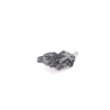 Recambio de motor elevalunas delantero izquierdo para hyundai i30 (pd) 1.0 tgdi cat referencia OEM IAM 82450G4710  