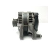 Recambio de alternador para citroën c8 2,0 hdi 110 16v premier ii referencia OEM IAM 9640623580  