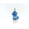 Recambio de interruptor para ford fiesta (cb1) 1.4 tdci cat referencia OEM IAM AA6T9C872AA  