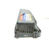 Recambio de filtro aire para hyundai getz (tb) 1.5 crdi referencia OEM IAM 281111c600  