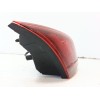 Recambio de piloto trasero izquierdo interior para peugeot 308 access referencia OEM IAM 9677818380  81260101