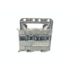 Recambio de modulo electronico para volkswagen golf v berlina (1k1) conceptline (e) referencia OEM IAM 1K0959433AR 1K1907348A 