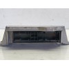 Recambio de centralita airbag para bmw 3 (e90) 318 d referencia OEM IAM 65779184432  