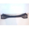 Recambio de torpedo para seat leon st (5f8) style plus referencia OEM IAM 960191000 5F2819403E 