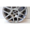 Recambio de llanta para volkswagen polo (9n1) gt referencia OEM IAM 6Q0601025T  