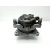 Recambio de alternador para citroën c8 2,0 hdi 110 16v premier ii referencia OEM IAM 9640623580  