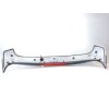 Recambio de aleron trasero para hyundai tucson 1.6 crdi cat referencia OEM IAM 8721107000  