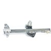 Recambio de elevalunas delantero izquierdo para citroën c4 lim. live edition referencia OEM IAM 9221GR  