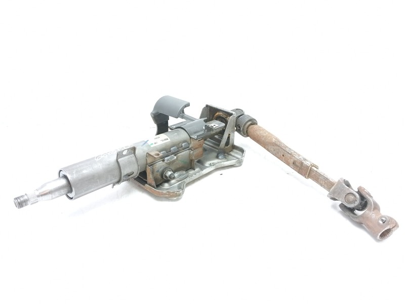 Recambio de columna direccion para peugeot boxer caja cerrada (rs 3000) (330/333) 2007 ) hdi (330) referencia OEM IAM 4123Z1  