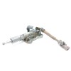 Recambio de columna direccion para peugeot boxer caja cerrada (rs 3000) (330/333) 2007 ) hdi (330) referencia OEM IAM 4123Z1  