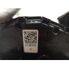 Recambio de cerradura puerta trasera izquierda para volkswagen tiguan (ad1, ax1) 2.0 tdi referencia OEM IAM 5NA839015E  