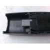 Recambio de modulo electronico para toyota c-hr referencia OEM IAM 89941F4040  