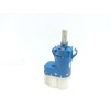 Recambio de interruptor para ford fiesta (cb1) 1.4 tdci cat referencia OEM IAM AA6T9C872AA  