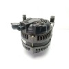 Recambio de alternador para citroën c8 2,0 hdi 110 16v premier ii referencia OEM IAM 9640623580  