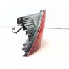 Recambio de piloto trasero izquierdo interior para peugeot 308 access referencia OEM IAM 9677818380  81260101