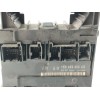 Recambio de modulo electronico para volkswagen golf v berlina (1k1) conceptline (e) referencia OEM IAM 1K0959433AR 1K1907348A 
