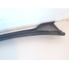 Recambio de torpedo para seat leon st (5f8) style plus referencia OEM IAM 960191000 5F2819403E 