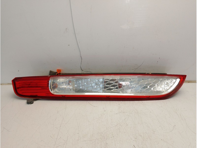 Recambio de piloto trasero izquierdo para ford focus lim. (cb4) referencia OEM IAM 1520769 8M5113405AD 