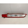 Recambio de piloto trasero izquierdo para ford focus lim. (cb4) referencia OEM IAM 1520769 8M5113405AD 