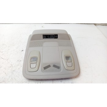 LUZ INTERIOR 969804882R 969806373R 