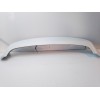 Recambio de aleron trasero para hyundai tucson 1.6 crdi cat referencia OEM IAM 8721107000  