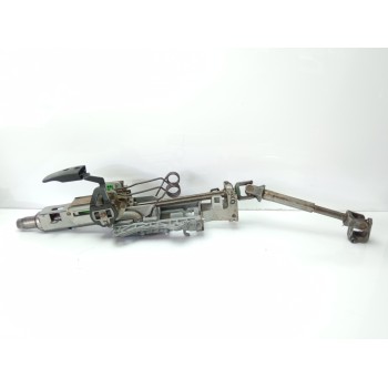 COLUMNA DIRECCION 1K1419502AB 1K1419502R 