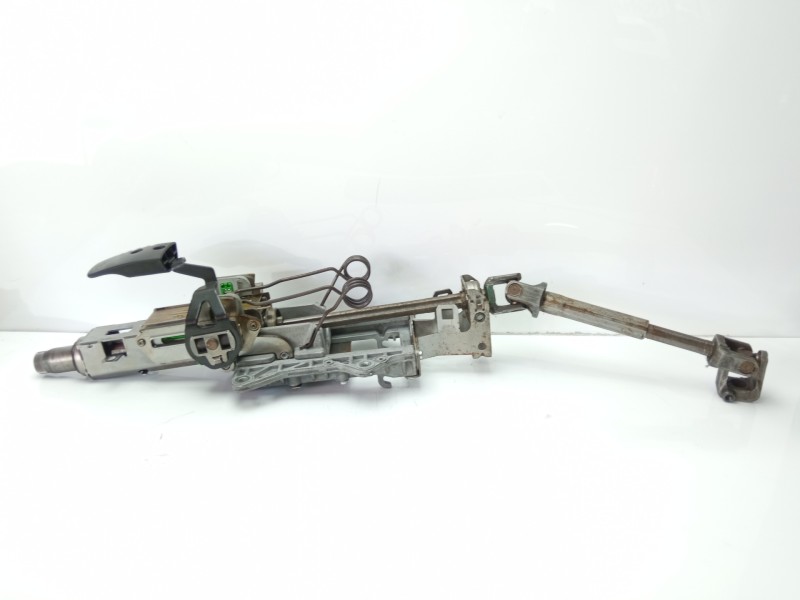 Recambio de columna direccion para seat leon (1p1) comfort limited referencia OEM IAM 1K1419502AB 1K1419502R 